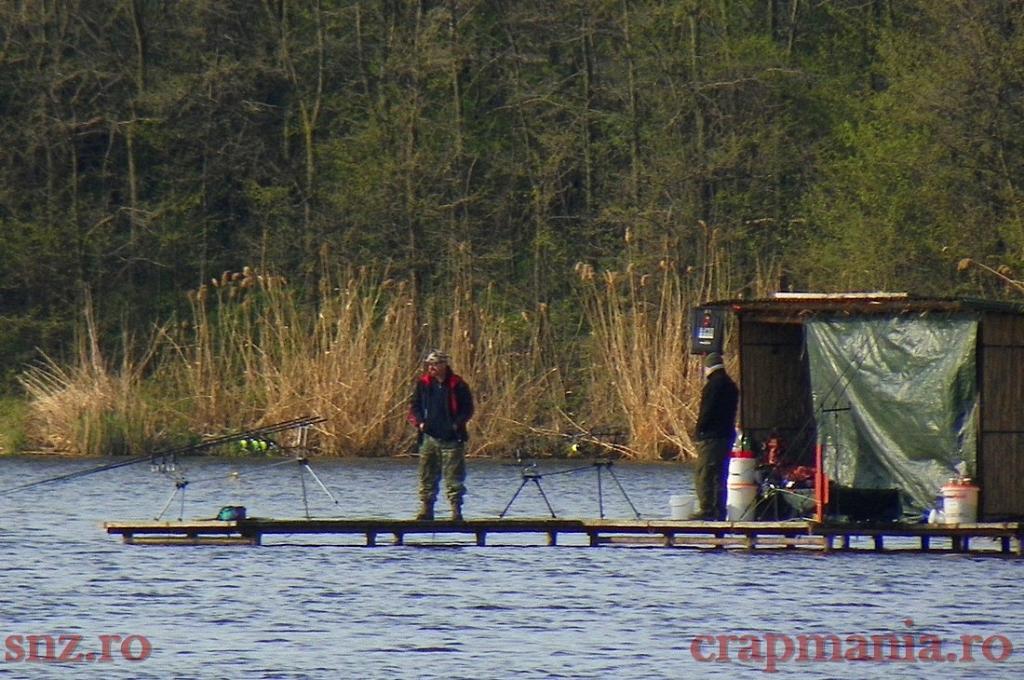 cupa SBS 2013 - 1011382.jpg